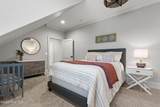 3178 Moss Hammock Wynd - Photo 55