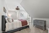 3178 Moss Hammock Wynd - Photo 56