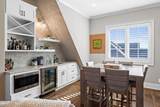 3178 Moss Hammock Wynd - Photo 57