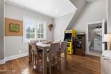 3178 Moss Hammock Wynd - Photo 59