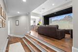 3178 Moss Hammock Wynd - Photo 61