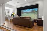 3178 Moss Hammock Wynd - Photo 62
