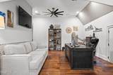 3178 Moss Hammock Wynd - Photo 65