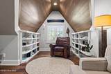 3178 Moss Hammock Wynd - Photo 66