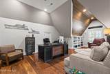 3178 Moss Hammock Wynd - Photo 67