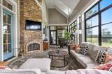 3178 Moss Hammock Wynd - Photo 68
