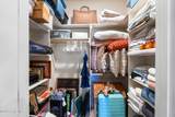 3178 Moss Hammock Wynd - Photo 71