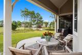 3178 Moss Hammock Wynd - Photo 72