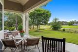 3178 Moss Hammock Wynd - Photo 73