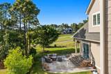 3178 Moss Hammock Wynd - Photo 74