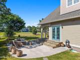 3178 Moss Hammock Wynd - Photo 75