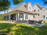 3178 Moss Hammock Wynd - Photo 76