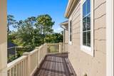 3178 Moss Hammock Wynd - Photo 77