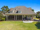 3178 Moss Hammock Wynd - Photo 78