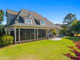 3178 Moss Hammock Wynd - Photo 79
