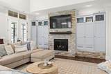 3178 Moss Hammock Wynd - Photo 8