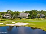 3178 Moss Hammock Wynd - Photo 80