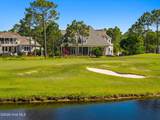 3178 Moss Hammock Wynd - Photo 81