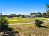 3178 Moss Hammock Wynd - Photo 82