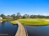 3178 Moss Hammock Wynd - Photo 83