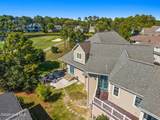 3178 Moss Hammock Wynd - Photo 84