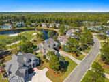 3178 Moss Hammock Wynd - Photo 85