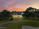 3178 Moss Hammock Wynd - Photo 86