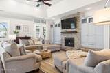 3178 Moss Hammock Wynd - Photo 9