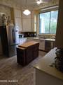 900 Nash Street - Photo 31