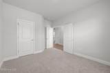1132 Coral Reef Drive - Photo 11
