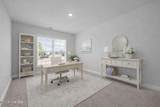1132 Coral Reef Drive - Photo 15