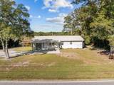 2037 Oxpen Road - Photo 10