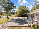 2037 Oxpen Road - Photo 11