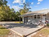 2037 Oxpen Road - Photo 12