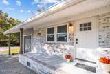 2037 Oxpen Road - Photo 14