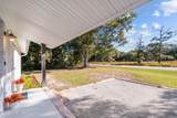 2037 Oxpen Road - Photo 15