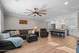 2037 Oxpen Road - Photo 16