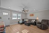 2037 Oxpen Road - Photo 17