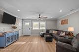 2037 Oxpen Road - Photo 18