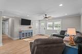 2037 Oxpen Road - Photo 19