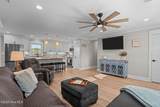 2037 Oxpen Road - Photo 20