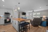 2037 Oxpen Road - Photo 21