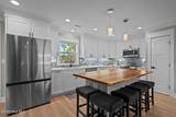 2037 Oxpen Road - Photo 22