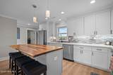 2037 Oxpen Road - Photo 23