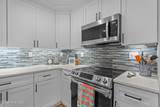 2037 Oxpen Road - Photo 24