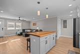 2037 Oxpen Road - Photo 25