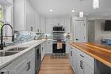 2037 Oxpen Road - Photo 26