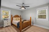 2037 Oxpen Road - Photo 29