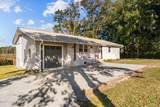 2037 Oxpen Road - Photo 3