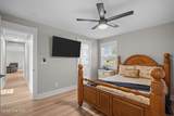 2037 Oxpen Road - Photo 30